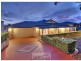 120 Macquarie Way, Drewvale QLD 4116