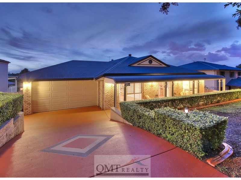 120 Macquarie Way, Drewvale QLD 4116