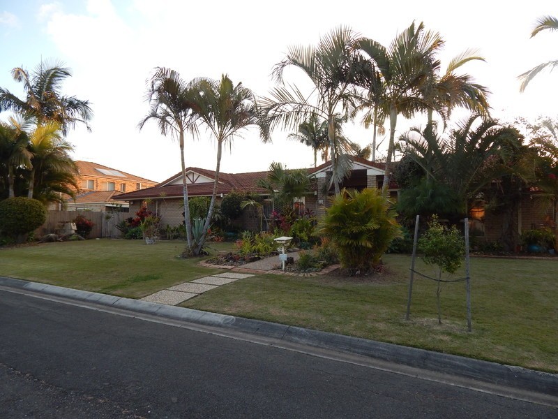 18 Kalanda Street, Runcorn QLD 4113