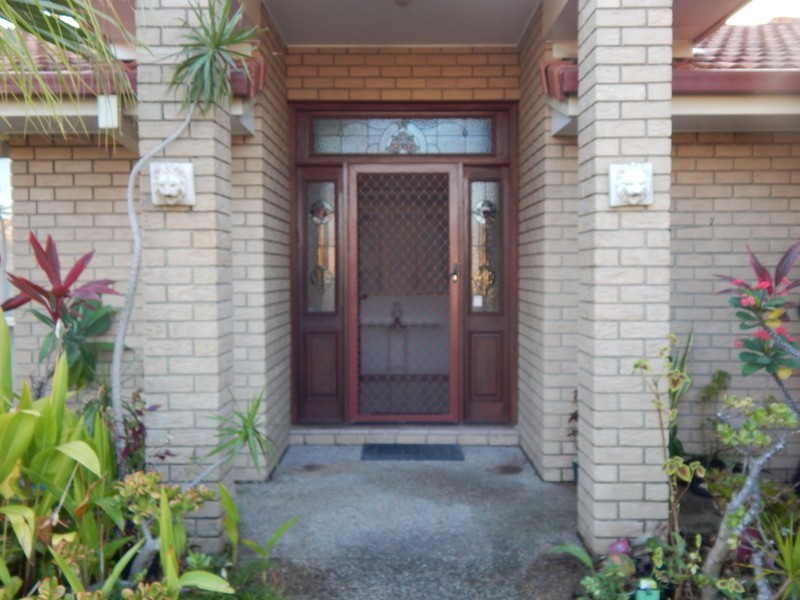 18 Kalanda Street, Runcorn QLD 4113