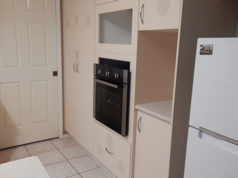 18 Kalanda Street, Runcorn QLD 4113