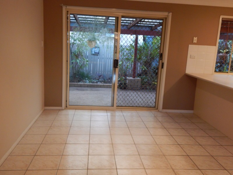 18 Kalanda Street, Runcorn QLD 4113