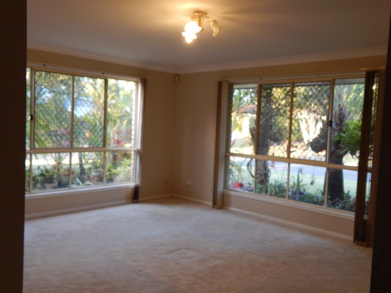 18 Kalanda Street, Runcorn QLD 4113