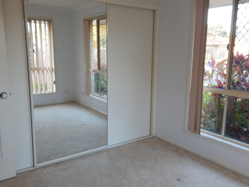 18 Kalanda Street, Runcorn QLD 4113