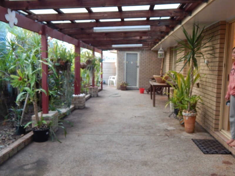 18 Kalanda Street, Runcorn QLD 4113