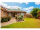 28 Tamarisk Way, Drewvale QLD 4116