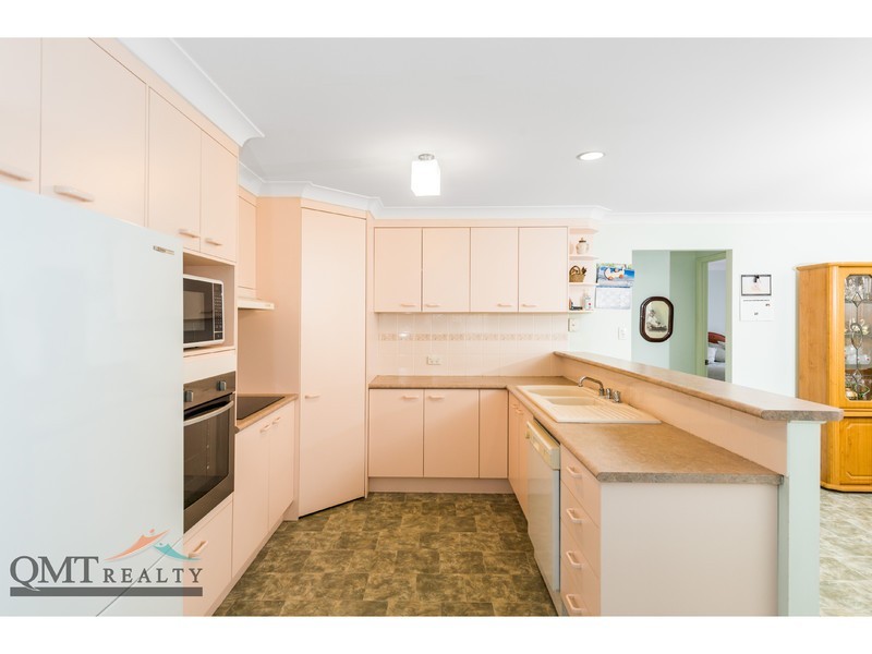 28 Tamarisk Way, Drewvale QLD 4116