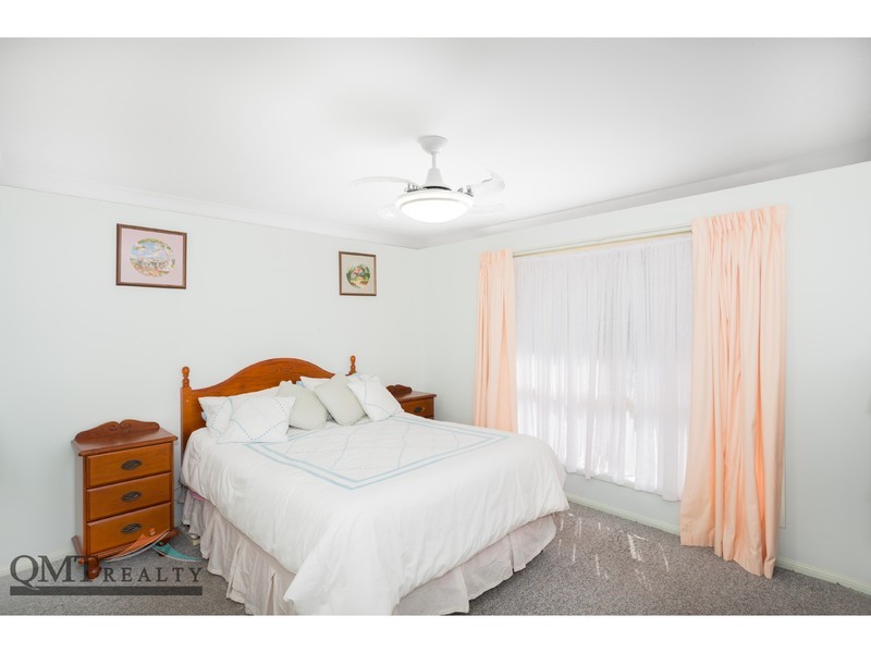 28 Tamarisk Way, Drewvale QLD 4116