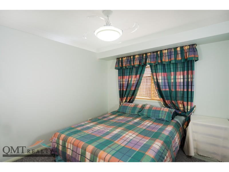 28 Tamarisk Way, Drewvale QLD 4116