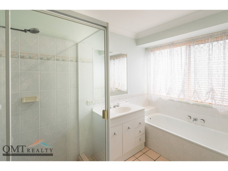 28 Tamarisk Way, Drewvale QLD 4116