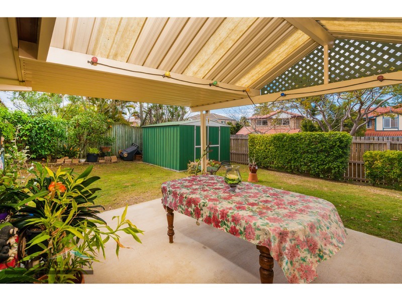 28 Tamarisk Way, Drewvale QLD 4116