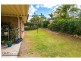 28 Tamarisk Way, Drewvale QLD 4116