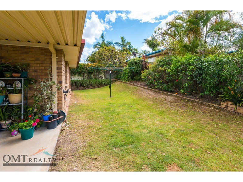 28 Tamarisk Way, Drewvale QLD 4116