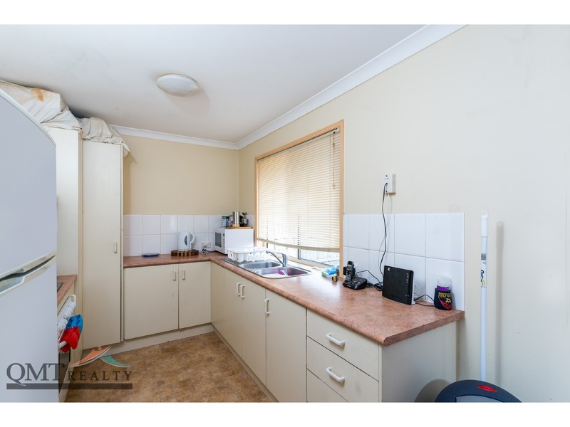 5 Liao Court, Crestmead QLD 4132