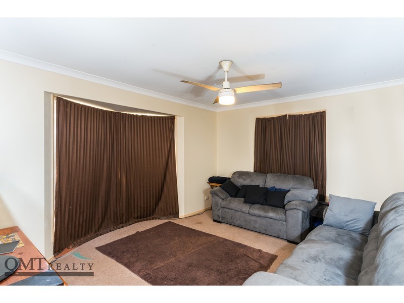 5 Liao Court, Crestmead QLD 4132
