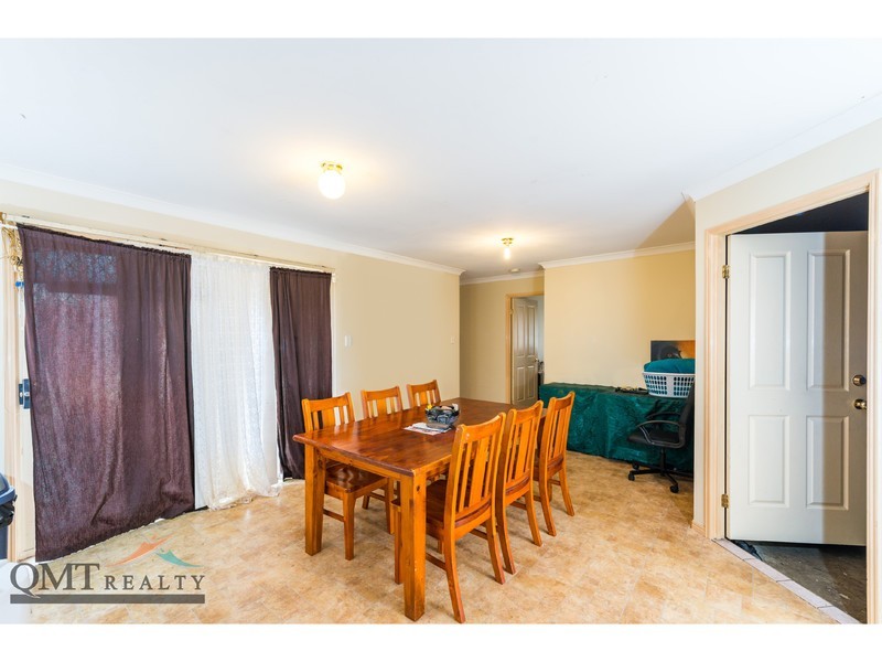 5 Liao Court, Crestmead QLD 4132