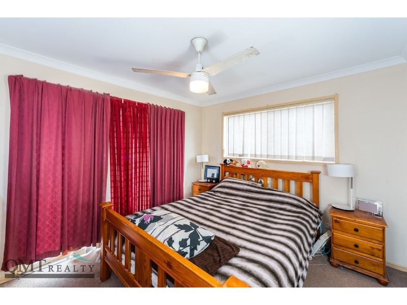 5 Liao Court, Crestmead QLD 4132
