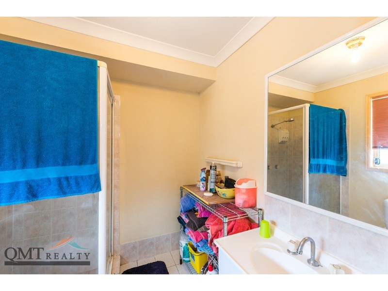 5 Liao Court, Crestmead QLD 4132