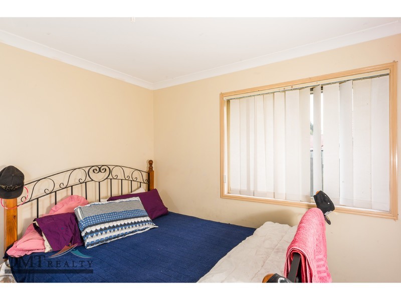 5 Liao Court, Crestmead QLD 4132