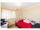5 Liao Court, Crestmead QLD 4132