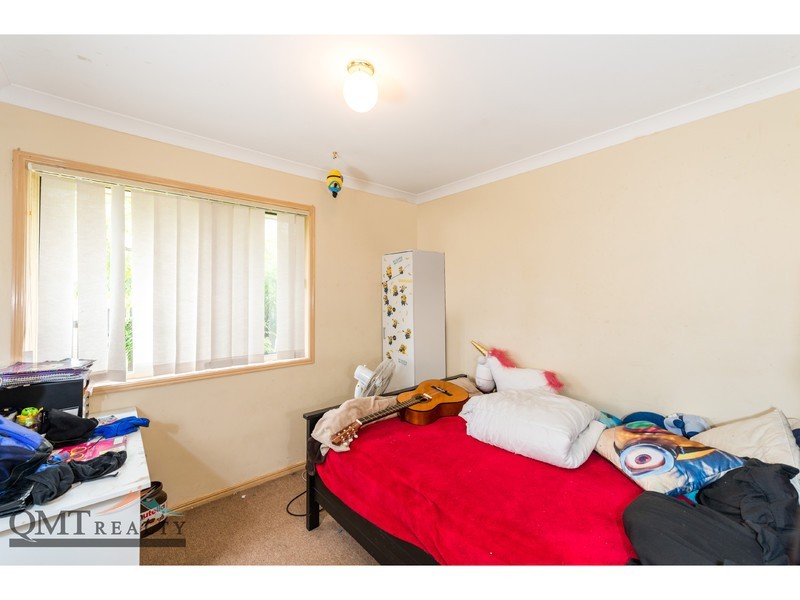 5 Liao Court, Crestmead QLD 4132