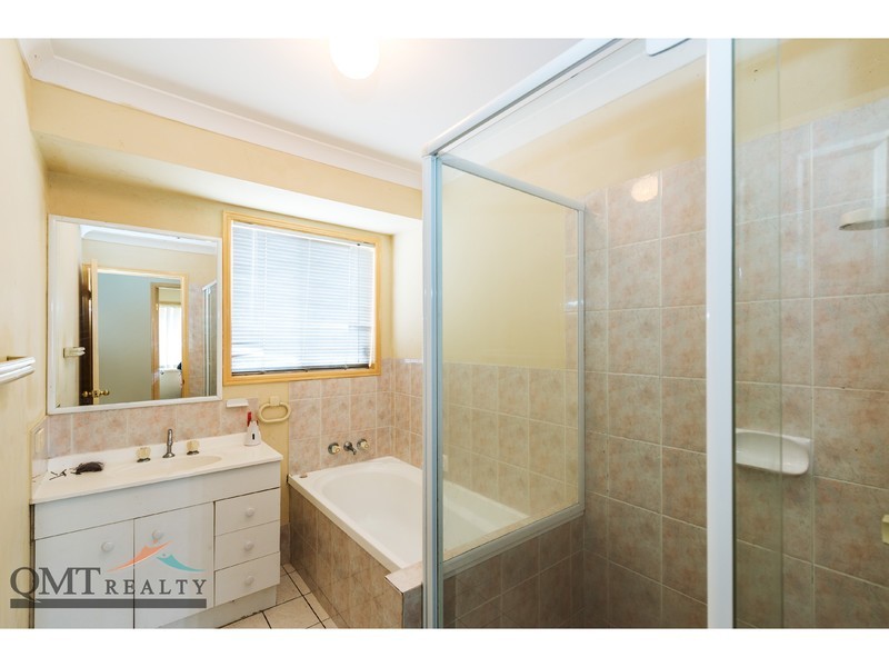 5 Liao Court, Crestmead QLD 4132