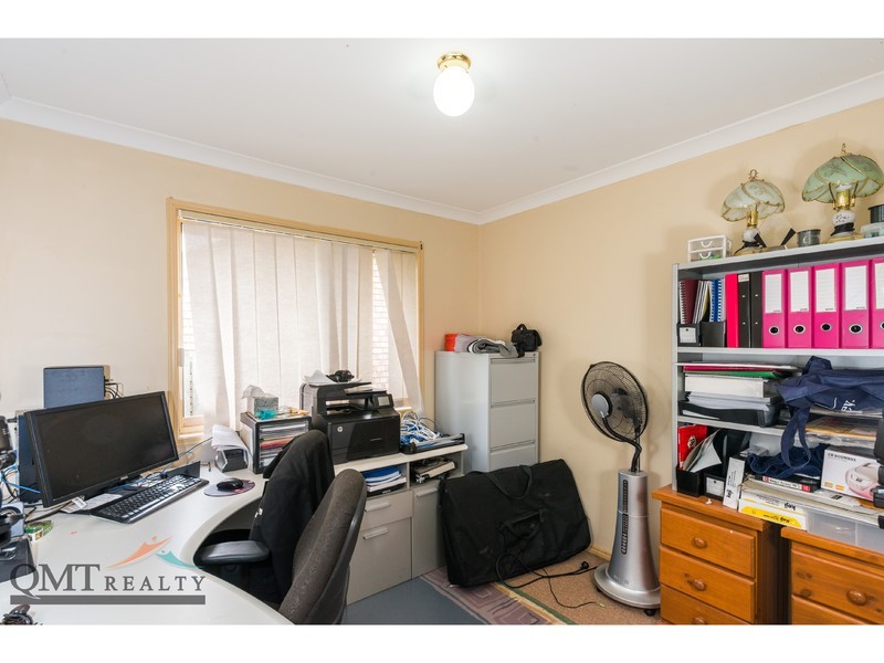 5 Liao Court, Crestmead QLD 4132