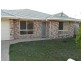 32 Maryland Place, Parkinson QLD 4115