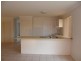 32 Maryland Place, Parkinson QLD 4115