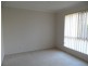 32 Maryland Place, Parkinson QLD 4115