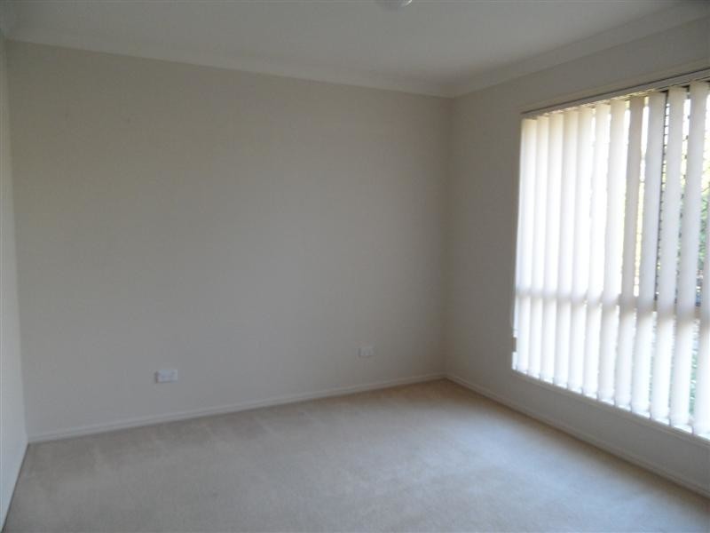 32 Maryland Place, Parkinson QLD 4115