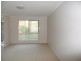 32 Maryland Place, Parkinson QLD 4115