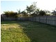 32 Maryland Place, Parkinson QLD 4115