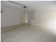 66 McCorry Drive, Collingwood Park QLD 4301