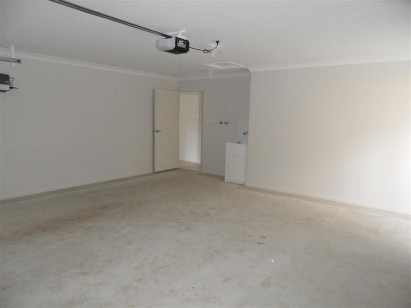 66 McCorry Drive, Collingwood Park QLD 4301