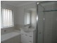 66 McCorry Drive, Collingwood Park QLD 4301