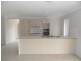 66 McCorry Drive, Collingwood Park QLD 4301