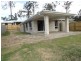 66 McCorry Drive, Collingwood Park QLD 4301