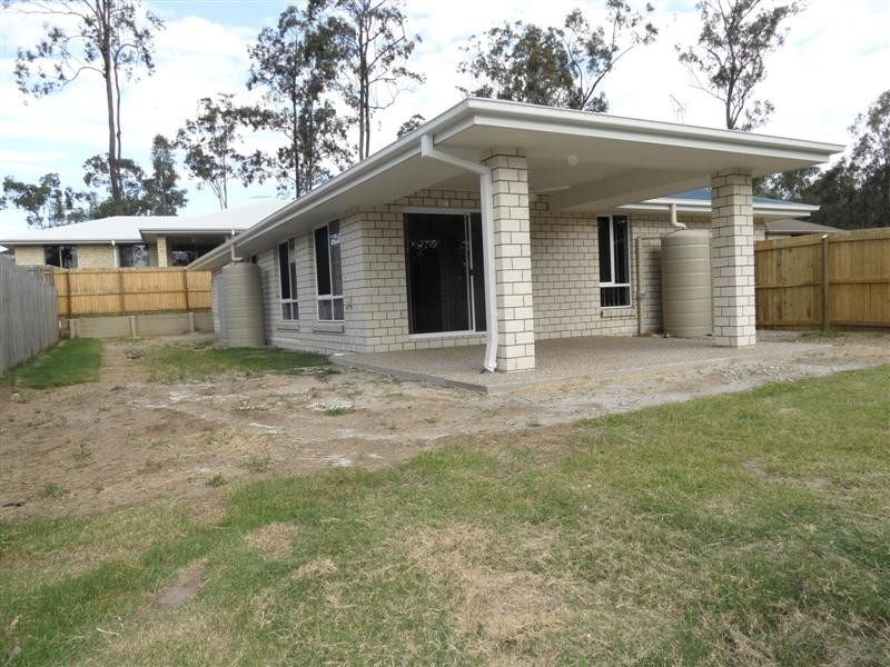 66 McCorry Drive, Collingwood Park QLD 4301