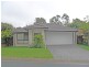 4 Parkside Place, Forest Lake QLD 4078