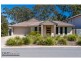 4 Coalstoun Crossing, Waterford QLD 4133