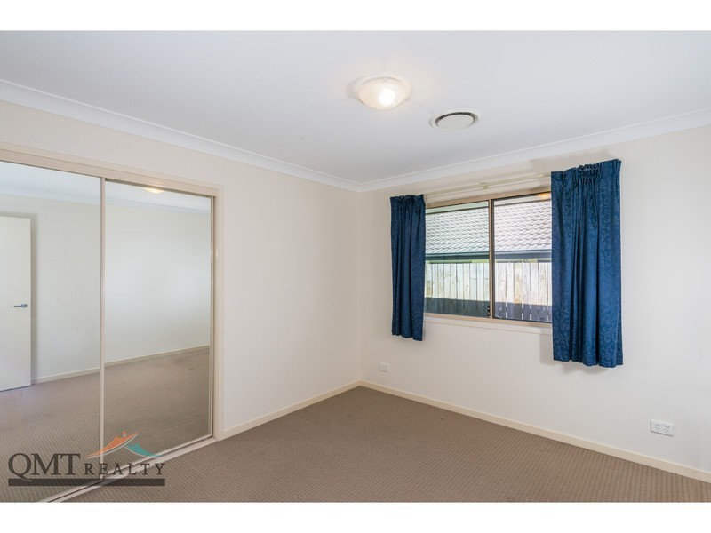 4 Coalstoun Crossing, Waterford QLD 4133