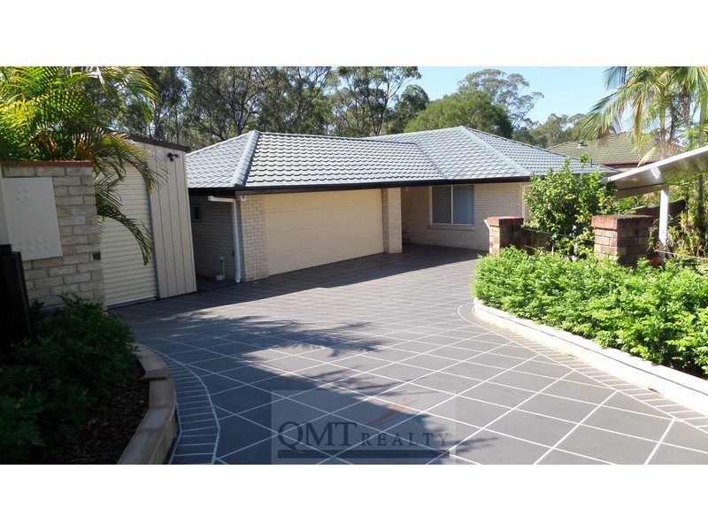 31 Cedar Place, Stretton QLD 4116