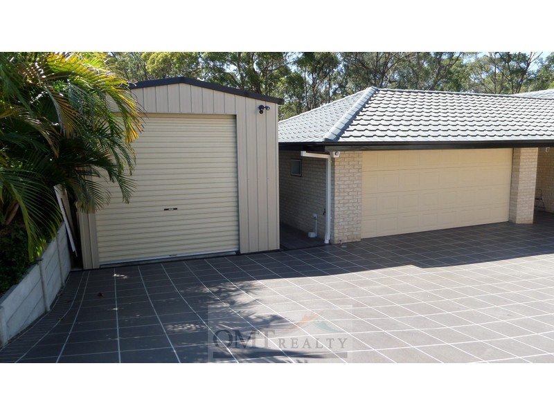 31 Cedar Place, Stretton QLD 4116