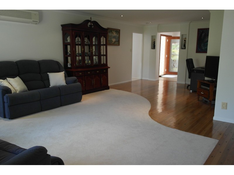 31 Cedar Place, Stretton QLD 4116