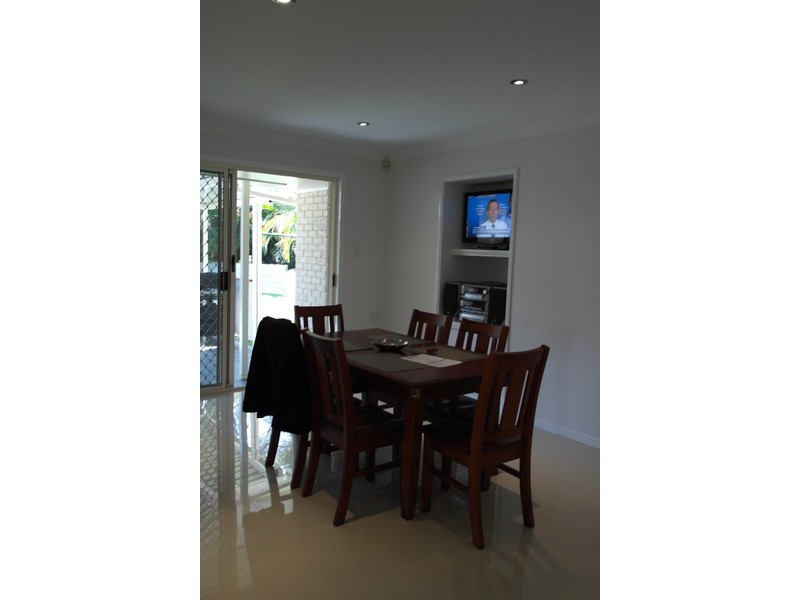 31 Cedar Place, Stretton QLD 4116