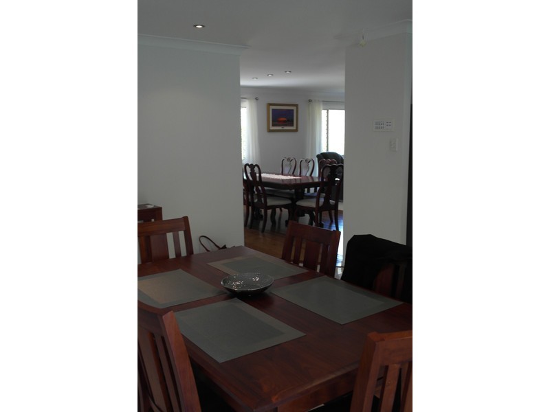 31 Cedar Place, Stretton QLD 4116