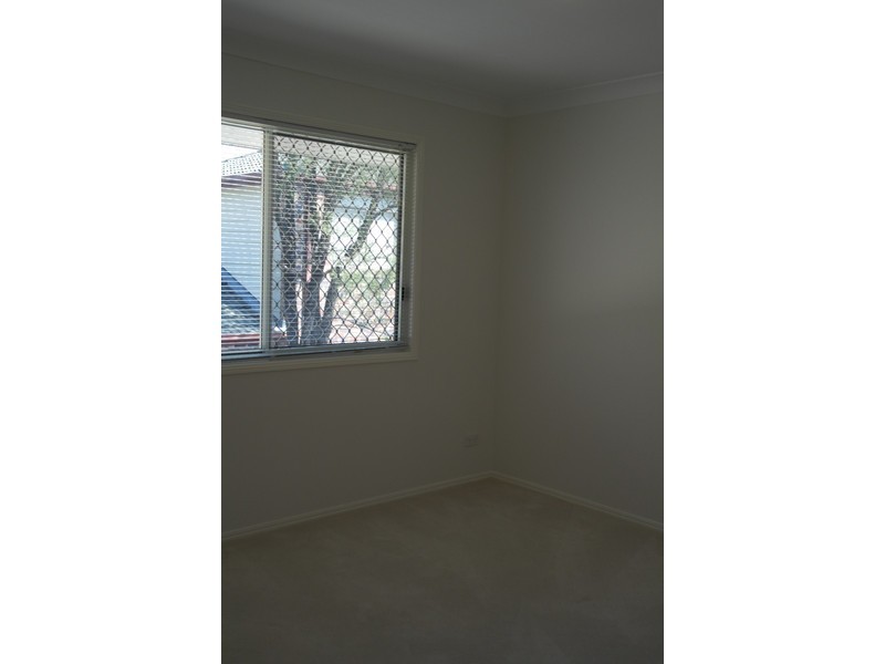 31 Cedar Place, Stretton QLD 4116