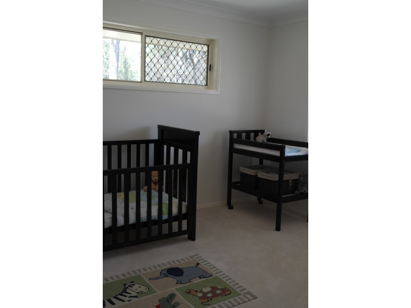 31 Cedar Place, Stretton QLD 4116