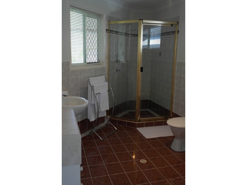 31 Cedar Place, Stretton QLD 4116